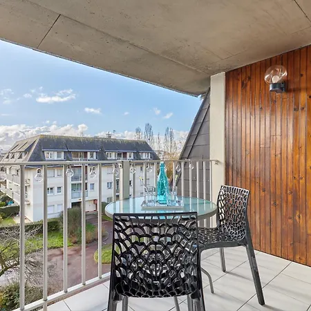 Le Saint Michel - Proche *